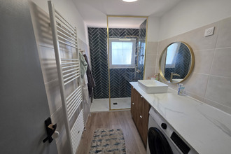  appartement boujan-sur-libron 34760