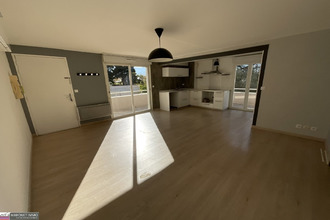  appartement boujan-sur-libron 34760