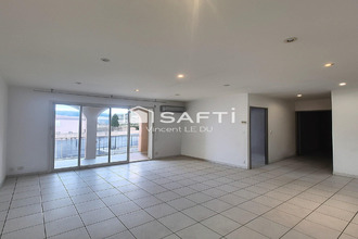  appartement boujan-sur-libron 34760