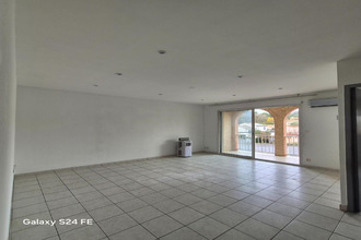  appartement boujan-sur-libron 34760