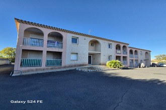  appartement boujan-sur-libron 34760