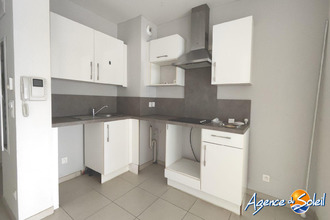  appartement boujan-sur-libron 34760