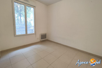  appartement boujan-sur-libron 34760