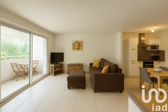  appartement boujan-sur-libron 34760