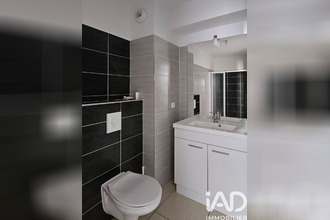  appartement boujan-sur-libron 34760