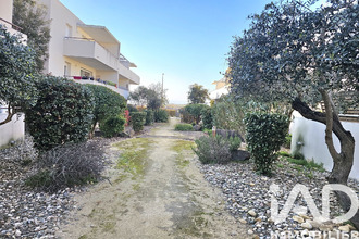  appartement boujan-sur-libron 34760