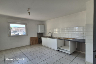  appartement boujan-sur-libron 34760