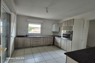  appartement boujan-sur-libron 34760