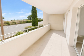  appartement boujan-sur-libron 34760