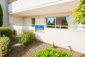  appartement boujan-sur-libron 34760