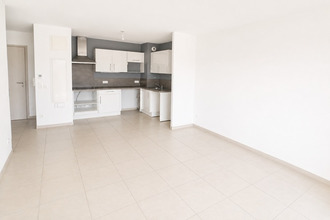  appartement boujan-sur-libron 34760