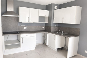  appartement boujan-sur-libron 34760