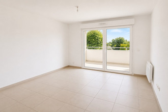  appartement boujan-sur-libron 34760
