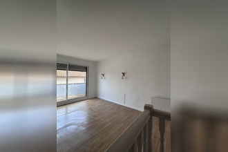  appartement boujan-sur-libron 34760