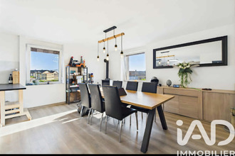  appartement boulange 57655