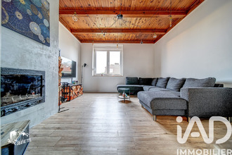  appartement boulange 57655