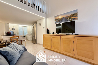  appartement boulay-moselle 57220