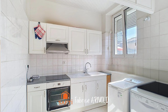  appartement boulay-moselle 57220