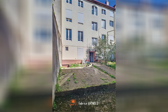  appartement boulay-moselle 57220