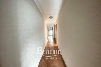  appartement boulay-moselle 57220