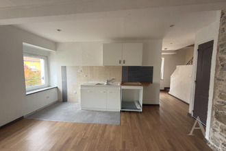  appartement boulay-moselle 57220