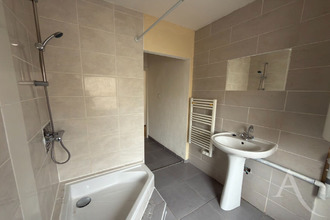  appartement boulay-moselle 57220