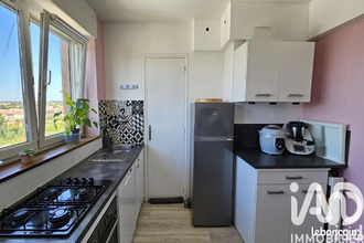  appartement boulay-moselle 57220