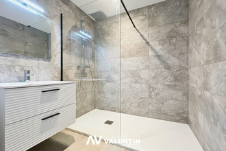  appartement boulay-moselle 57220