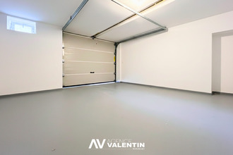  appartement boulay-moselle 57220