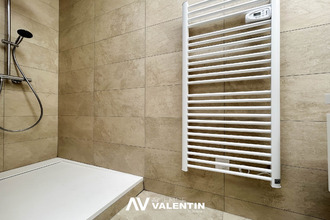  appartement boulay-moselle 57220