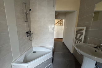  appartement boulay-moselle 57220