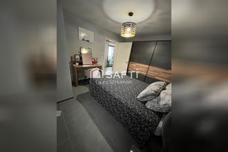  appartement boulay-moselle 57220