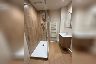  appartement boulay-moselle 57220