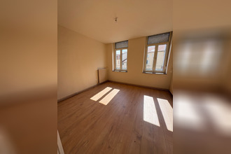  appartement boulay-moselle 57220