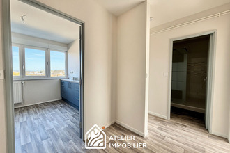  appartement boulay-moselle 57220