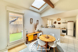  appartement boulay-moselle 57220