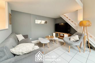  appartement boulay-moselle 57220