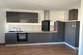  appartement boulay-moselle 57220