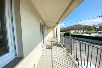  appartement boulay-moselle 57220