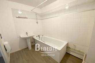  appartement boulay-moselle 57220