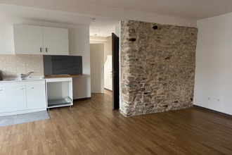 appartement boulay-moselle 57220