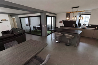  appartement boulay-moselle 57220