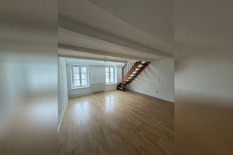  appartement boulay-moselle 57220