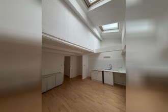  appartement boulay-moselle 57220