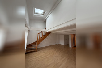  appartement boulay-moselle 57220