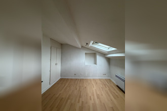  appartement boulay-moselle 57220