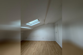  appartement boulay-moselle 57220