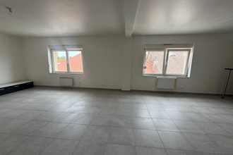  appartement boulay-moselle 57220