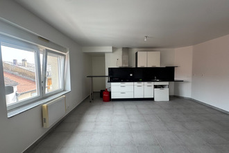  appartement boulay-moselle 57220