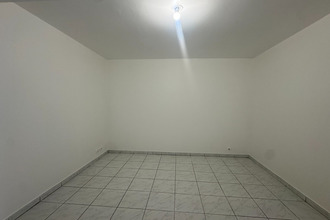  appartement boulay-moselle 57220
